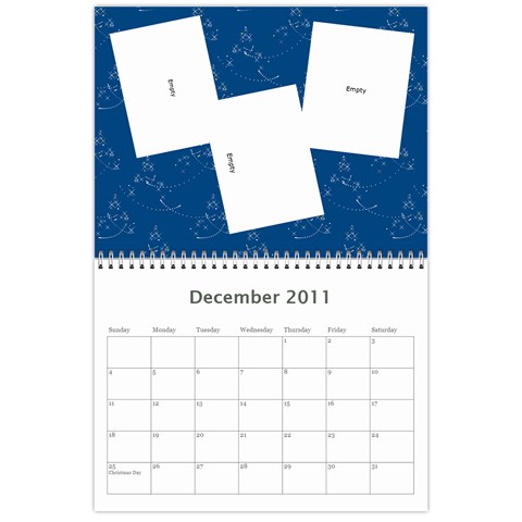 Shaw2 By Jana Shaw Dec 2011