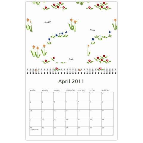 Shaw2 By Jana Shaw Apr 2011