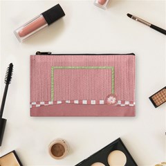 Pip Small Cosmetic Bag 1 - Cosmetic Bag (Small)