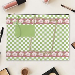 Pip XL Cosmetic Bag 1 - Cosmetic Bag (XL)