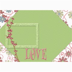 Pip 5x7 Card 1 - 5 x 7 Photo Cards Pip 5x7 Card 1 - 5 x 7 Photo Cards