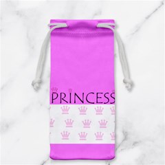 Princess Bag