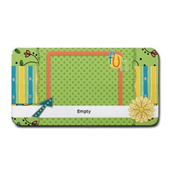 Fanciful Fun Medium Bar Mat