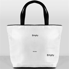 Family Memories Bucket Bag Family Memories Bucket Bag