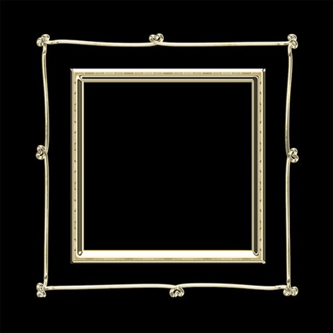 Liquid Gold  12 X 12 20 Quickpages  By Catvinnat 12 x12  Scrapbook Page - 13