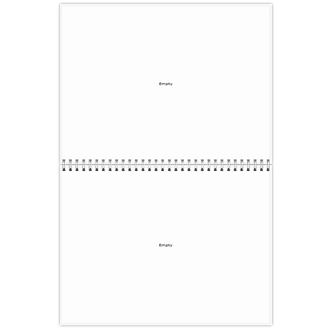 Reese Family Calendar By Memorykeeper Oct 2011