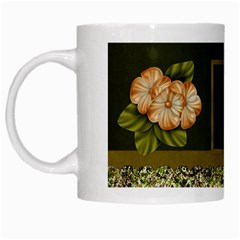 Arabian Spice Mug