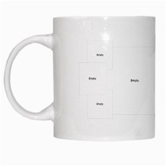 Flowers Cup