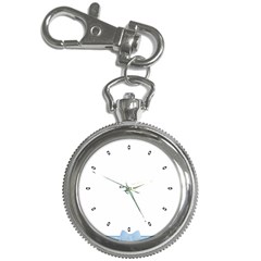 key chain - Key Chain Watch