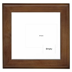  dream  Framed Tile