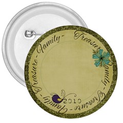 Legacy Button - 3  Button