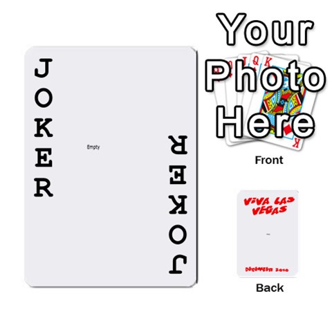 Vegas Mix Cards By Stephie Shell Front - Joker1