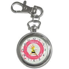 Lovely Watch Chain