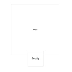 My Valentine 5x7 Card - Greeting Card 5 x 7 My Valentine 5x7 Card - Greeting Card 5 x 7