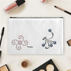 beautiful2 purse - Cosmetic Bag (Large)