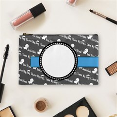 Cosmetic Bag (Medium)