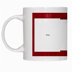 Love Bug Mug