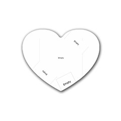 Love Coaster