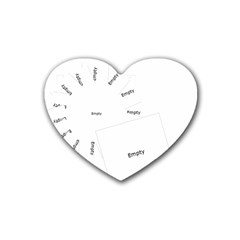 Love Coaster