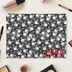 Elmira - Cosmetic Bag (XL)