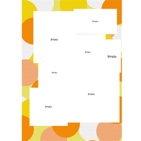 Share Back Cover