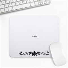 mousepad (1) - Large Mousepad