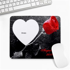 mousepad (2) - Large Mousepad