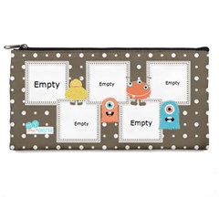 pencil case