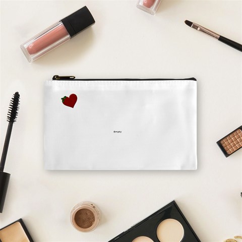Christmas Bag By Lou Fazio Front