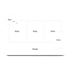 Aatb Place Mat 1