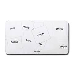 A Space Story Medium Bar Mat 1
