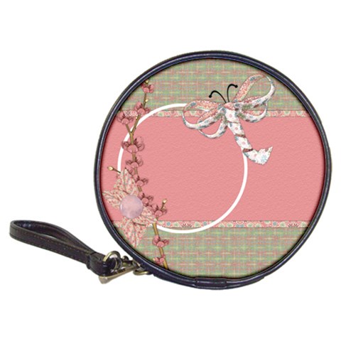 Pip s Cd Wallet 1 By Lisa Minor Front