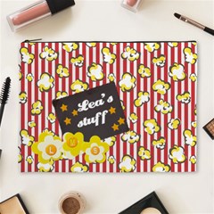 Lea s bag - Cosmetic Bag (XL)