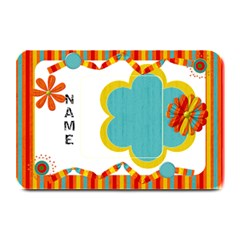 Extreme Fun Placemat