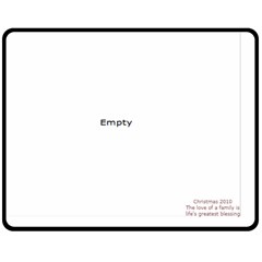 smaller family blankets (3) - 60  x 50  Fleece Blanket (Medium)