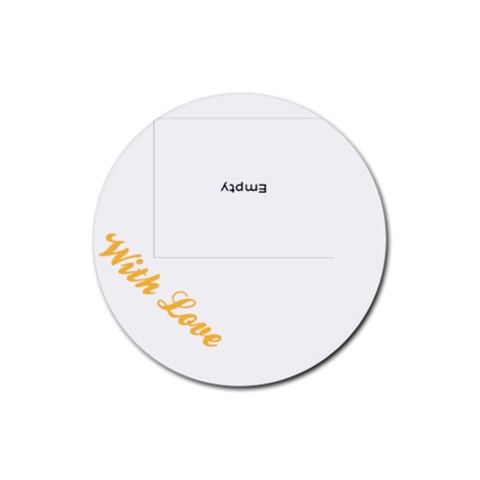 Set Coasters2 By Galya Front