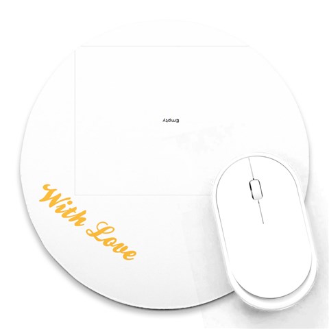 Pad For Set Coasters2 By Galya Front