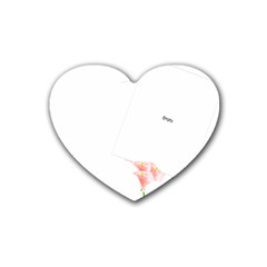 Set Coasters 4