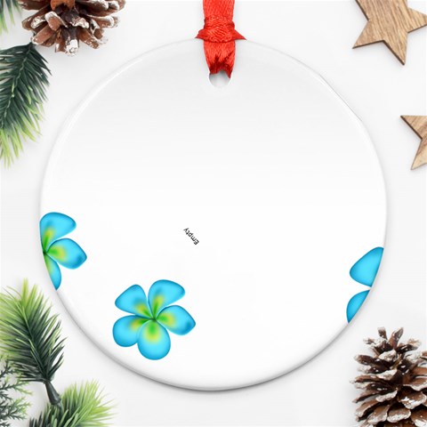 Ornament1 By Kdesigns Front