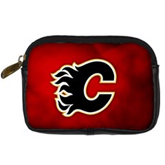 Nate s camera case - Digital Camera Leather Case