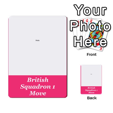 Agent Balzac s Kmh Cards 1 By Agentbalzac Back 9
