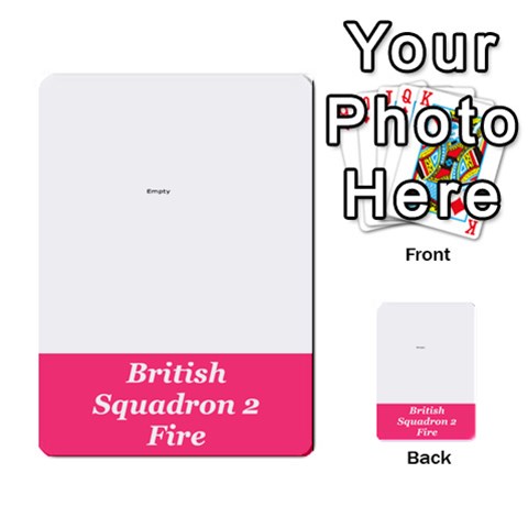 Agent Balzac s Kmh Cards 1 By Agentbalzac Back 16