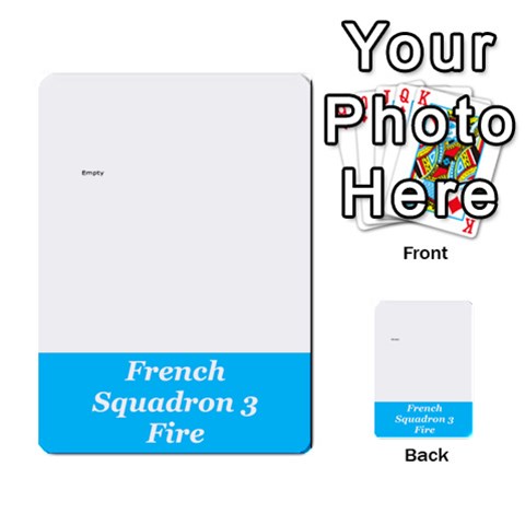 Agent Balzac s Kmh Cards 1 By Agentbalzac Back 29