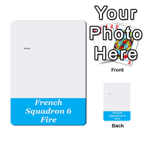 Agent Balzac s Kmh Cards 1 By Agentbalzac Back 32
