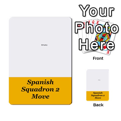 Agent Balzac s Kmh Cards 1 By Agentbalzac Back 34