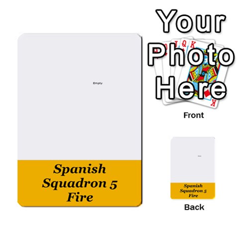 Agent Balzac s Kmh Cards 1 By Agentbalzac Back 43