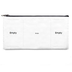 AllaboutLove pencil case