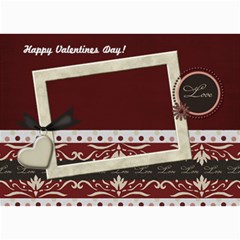 You ve Stolen My Heart Valentines Card - 5 x 7 Photo Cards You ve Stolen My Heart Valentines Card - 5 x 7 Photo Cards