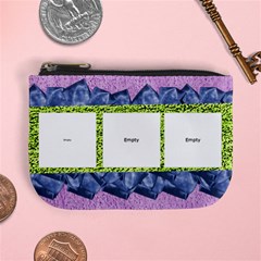 Granna - Mini Coin Purse