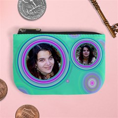minicoin_purse_5 - Mini Coin Purse minicoin_purse_5 - Mini Coin Purse